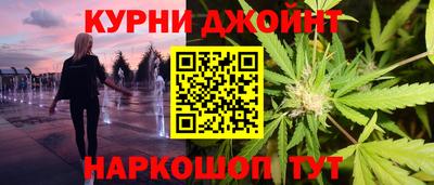 винт Кудымкар